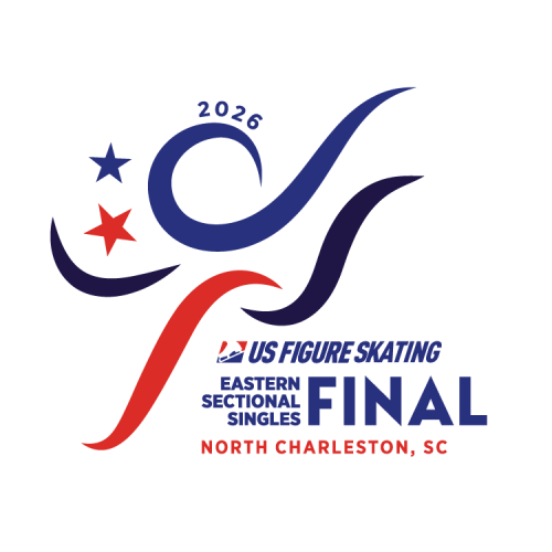 Charleston – a premier coastal sports destination