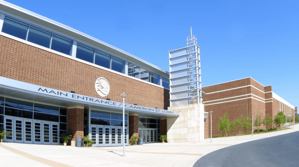 From One Iconic Farm Show to So Much More: Inside Pennsylvania’s Year Round Powerhouse