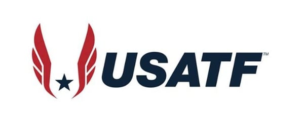 USA Track &amp; Field Announces 2026 Youth Championship Season Across Four U.S. Cities