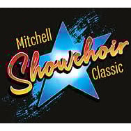 A NEW DATE – February 21, 2026 – the Mitchell Show Choir Classic is set to rock the Mitchell Performing Arts Center!