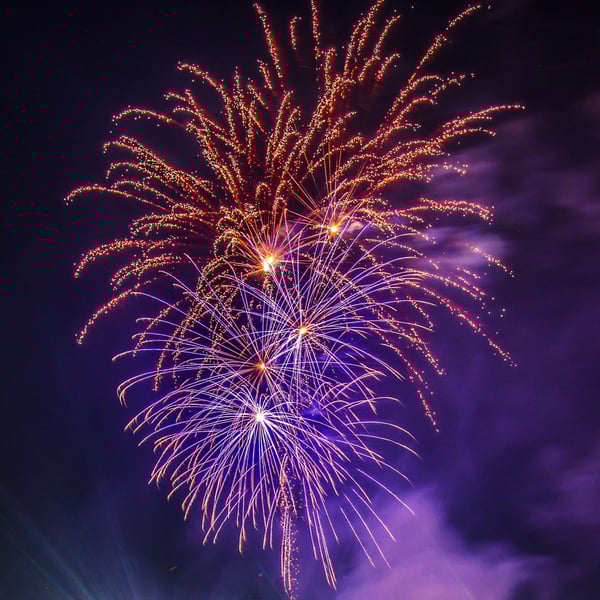 Annual Events to Look Forward to in 2026 in Monroe-West Monroe