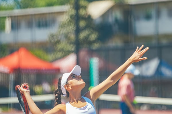 Championship Season in Monroe-West Monroe