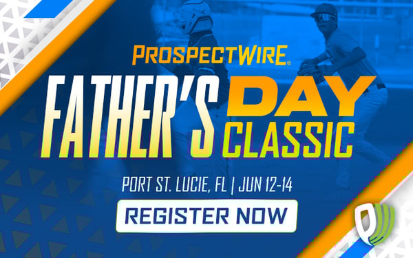 The Father’s Day Classic: Treasure Coast’s Favorite Event to Celebrate Dad!