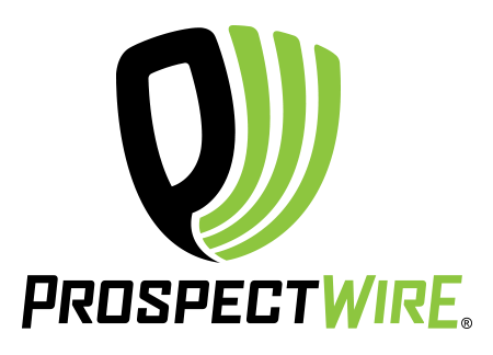 Where to Next? The search for the next set of Prospect Wire Events Continues