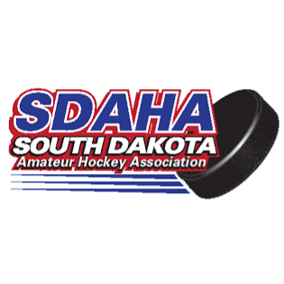 From March 5-7, 2026, Mitchell, SD will host the state’s fiercest female skaters at the Mitchell Activities Center.