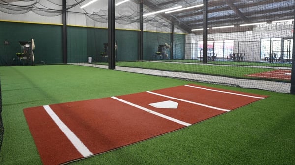 The Upper Deck at Ballparks of America Ranked Top 10 in USA TODAY 10BEST