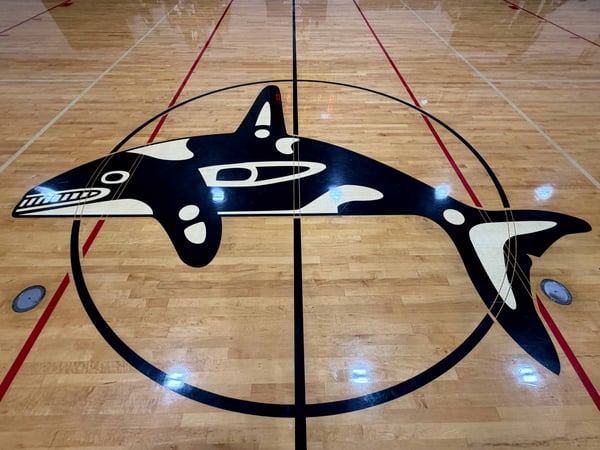 RECAP: 2026 Tulalip March Madness Indigenous Basketball Tournament