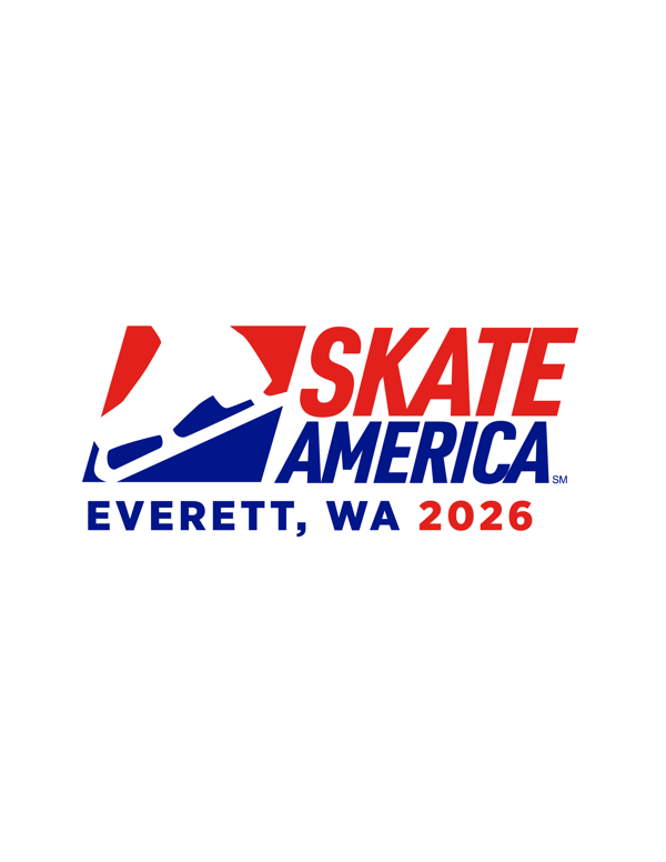 Media Release: Skate America returns to Everett in 2026