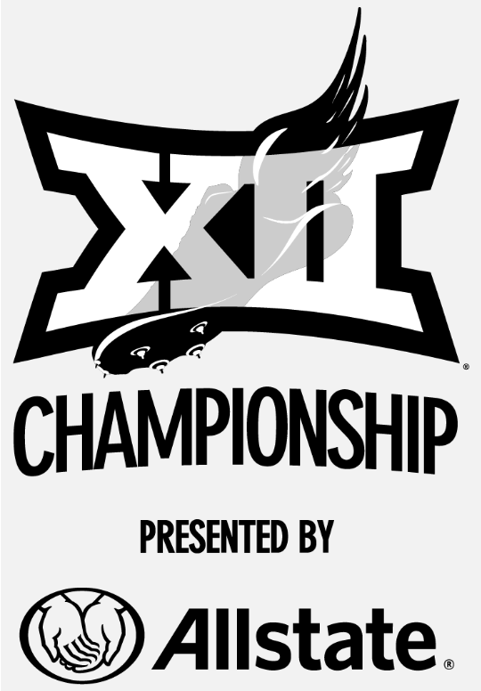 2026 Big 12 Outdoor Track and Field Championship presented by Allstate