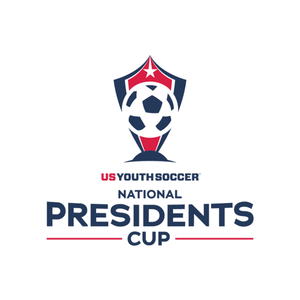 U12- U14  Washington Youth Soccer Presidents Cup