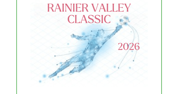 Rainier Valley Classic 