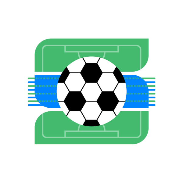 FIFA World Cup USA vs Australia