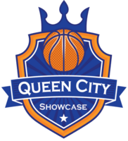 Phenom Queen City Showcase