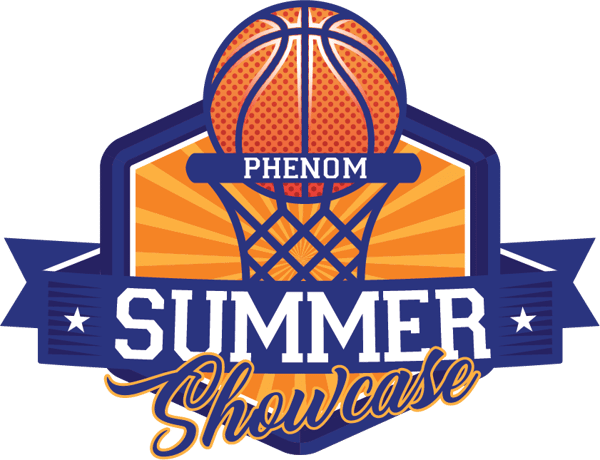  Phenom Summer Showcase