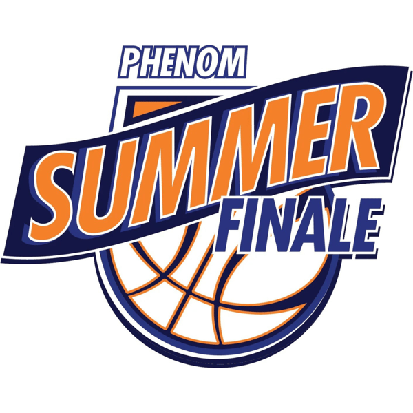 Phenom Summer Finale