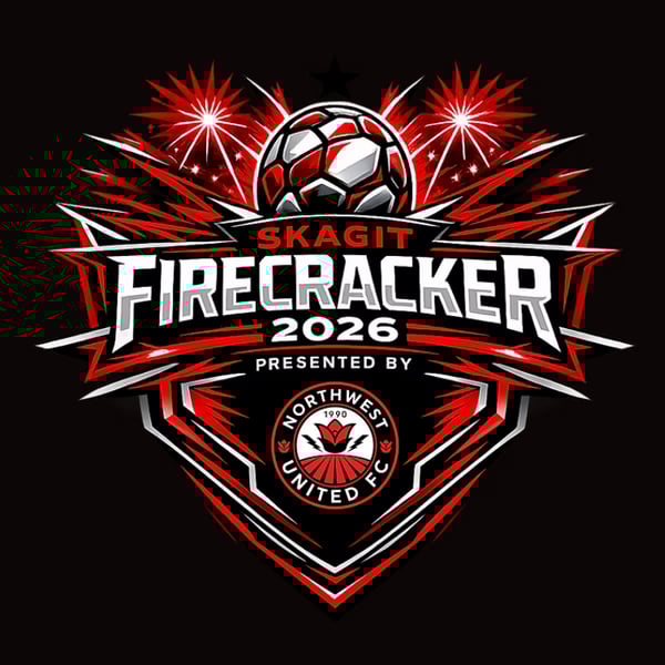 2026 Skagit Firecracker 