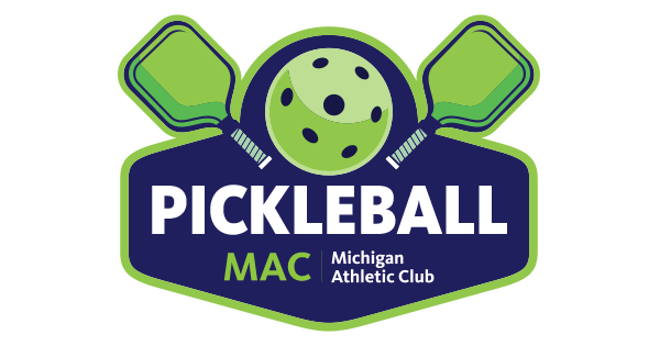 Spring Smash Pickleball Bash