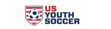 USYS Presidents Cup