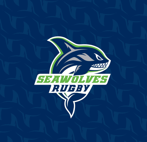 Seattle Seawolves Fun Run