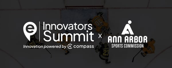 The Innovators Summit