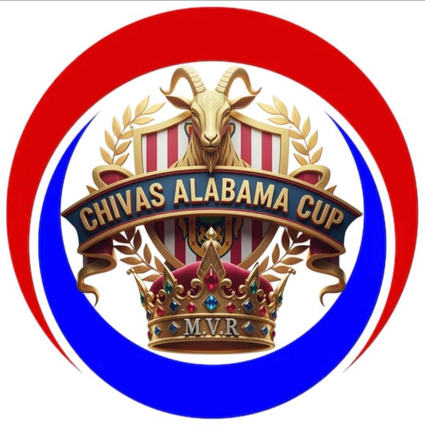 Alabama Civas Cup