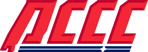 Alabama Community College Conference Division II Baseball Tournament 2026