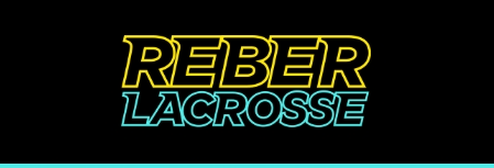 Sunshine State ID Camp 2026