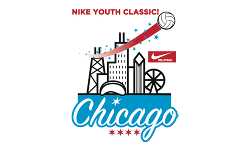 2026 Nike Youth Classic