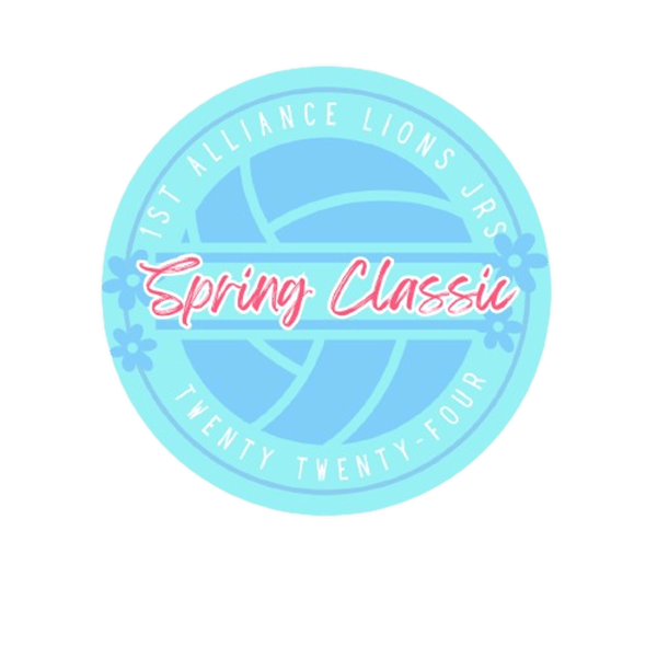 1st Alliance Spring Classic