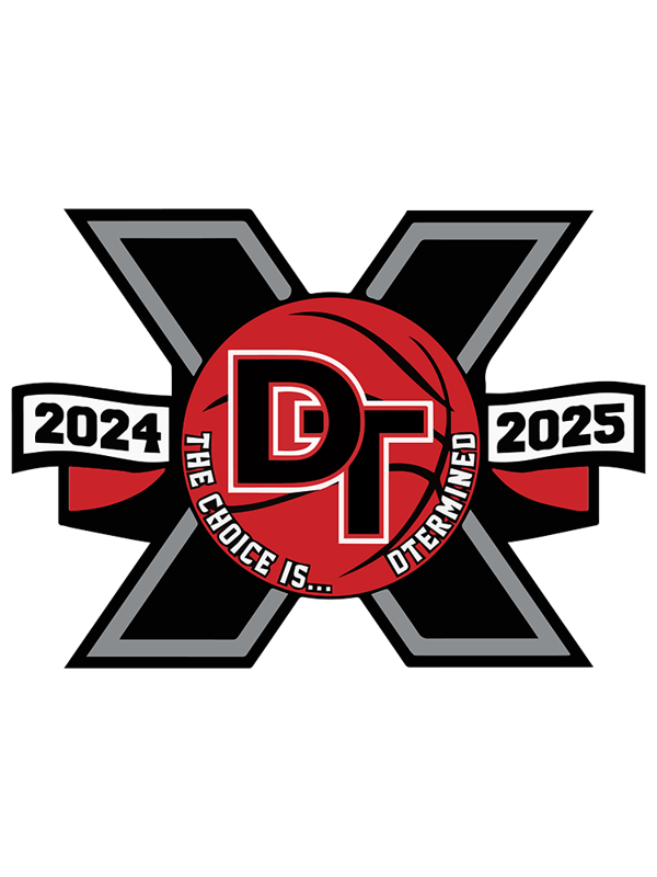 DTermined Midwest Summer Showdown 2026