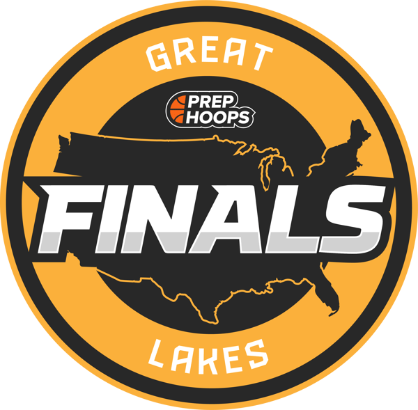 2026 Great Lakes Finals