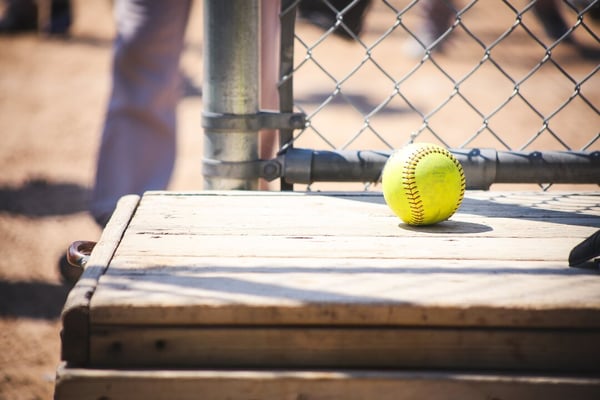 NAFA Wisconsin State Fastpitch Tournament