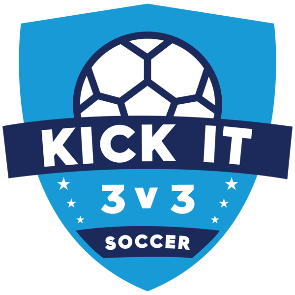 2026 Kick It 3v3 Soccer Tournament 2026 World Tour - Seattle/Everett
