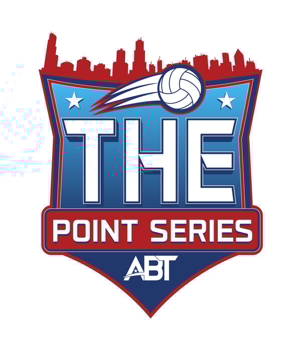Point Series Boys Volleyball Tournament