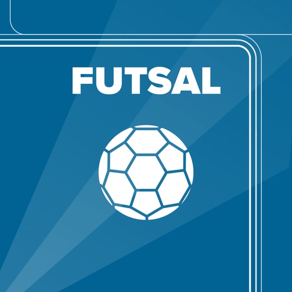 Youth Futsal Camp