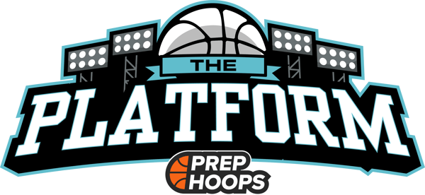 Prep Hoops - The Platform