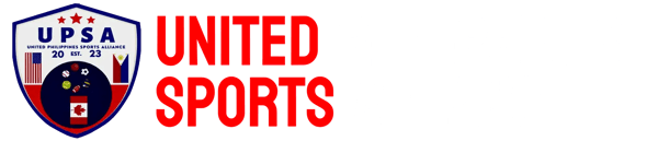United Philippines Sports Alliance National Championship