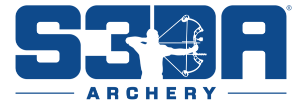 2026 S3DA Eastern Target Nationals