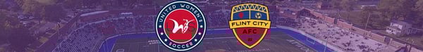 Flint City AFC vs Tulip City United (United Women's Soccer)