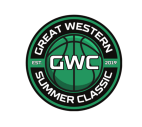 2026 Great Western Summer Classic