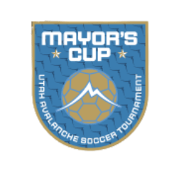 2026 Utah Avalanche Mayor's Cup