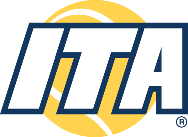 ITA Summer Series