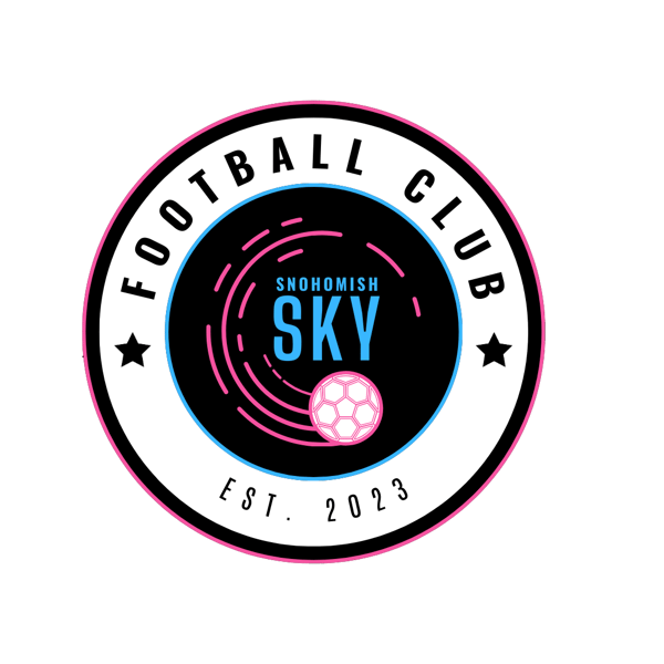 2026 UPSL Snohomish Sky vs. Snohomish United