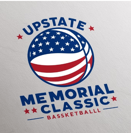 Upstate Memorial Classic