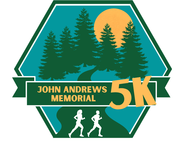 John Andrew's Memorial 5k