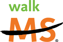 Walk MS