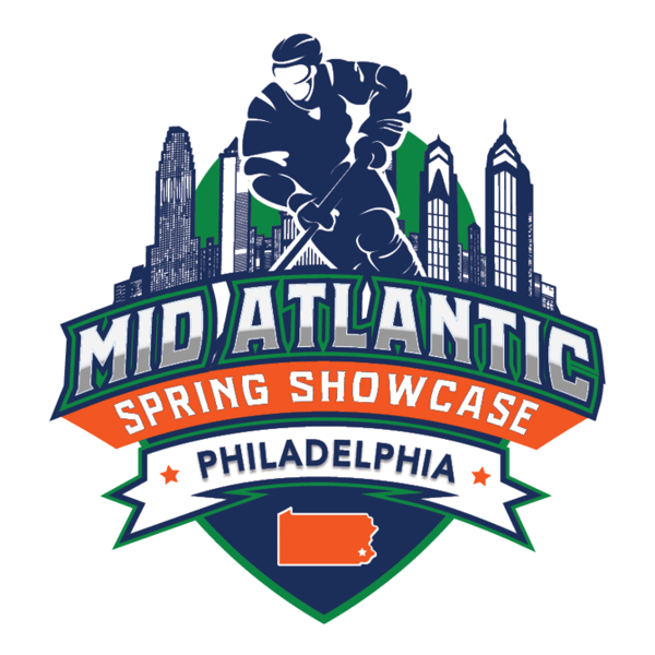 Mid-Atlantic Hockey Spring Showcase 2026