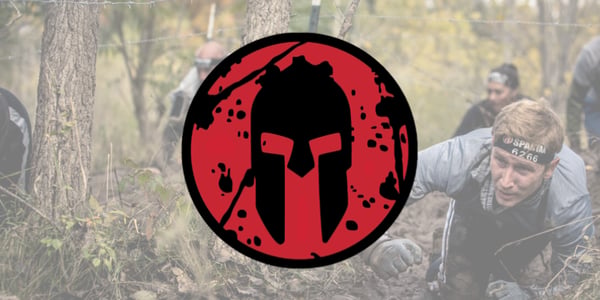 2026 Michigan Spartan Event Weekend - Spartan Race