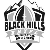 BHYFL & Monument Health EXOS Annual Football Camps