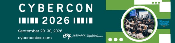 2026 CyberCon 